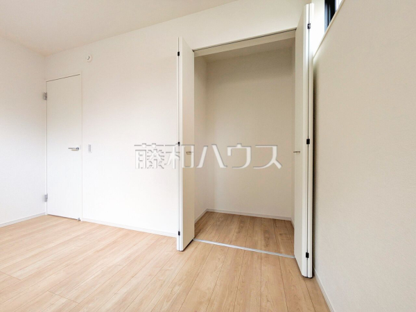 納戸【練馬区春日町2丁目】 納戸【練馬区春日町2丁目】