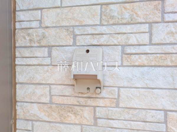 その他現地　【新座市野寺４丁目】
