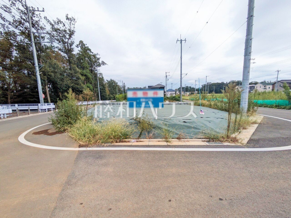 現地写真 【所沢市大字北秋津】 周辺環境はもちろん、日当たりや設備仕様など、実際に行ってみないと分からないことも多くございます。営業担当がご案内いたしますので、お気軽にお問い合わせください。 現地写真 【所沢市大字北秋津】 周辺環境はもちろん、日当たりや設備仕様など、実際に行ってみないと分からないことも多くございます。営業担当がご案内いたしますので、お気軽にお問い合わせください。