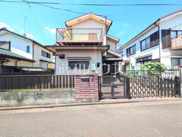 ハウスメーカーから建物プランまで、あなたの「夢」を「カタチ」にできるフリースタイル分譲地で、夢のマイホームを建築してみませんか？