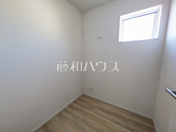 2号棟　その他内観　【小牧市小牧１丁目】