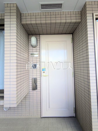 外観 【ドミナス多摩・南大沢】 外観 【ドミナス多摩・南大沢】