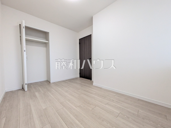 居室 【ドミナス多摩・南大沢】 居室 【ドミナス多摩・南大沢】