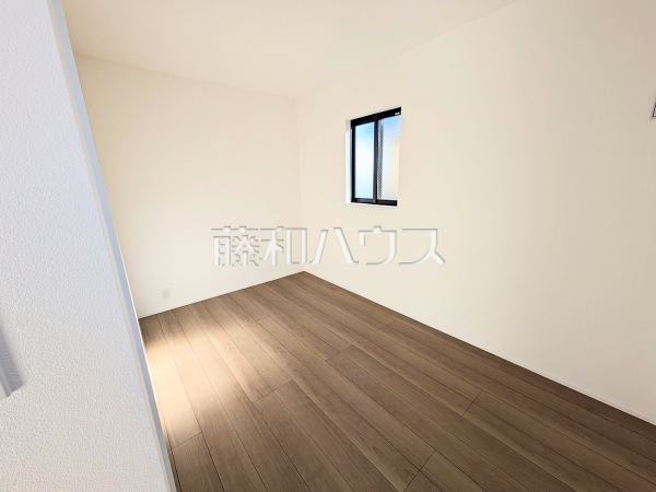 3号棟 居室 【春日井市柏井町7丁目】 3号棟 居室 【春日井市柏井町7丁目】