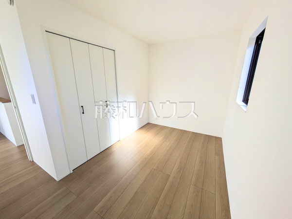 3号棟 居室 【春日井市柏井町7丁目】 3号棟 居室 【春日井市柏井町7丁目】