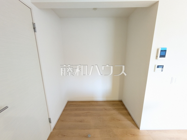パントリー　【名古屋市守山区翠松園２丁目】