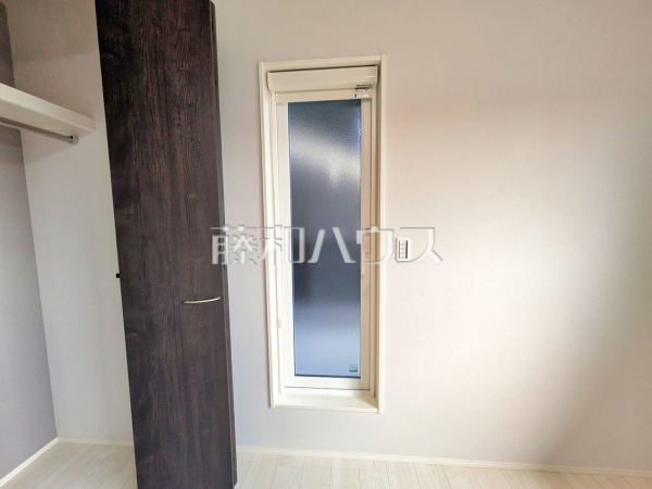 2号棟　居室　【春日井市林島町３丁目】