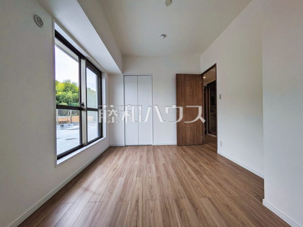 居室 【グリーンコーポ多摩ニュータウン南大沢】 居室 【グリーンコーポ多摩ニュータウン南大沢】