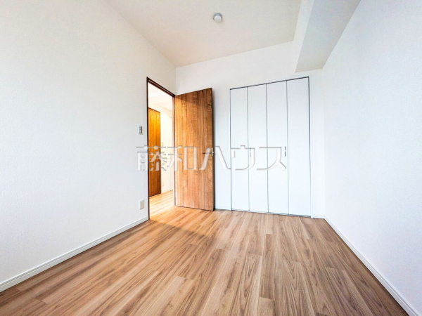 居室 【グリーンコーポ多摩ニュータウン南大沢】 居室 【グリーンコーポ多摩ニュータウン南大沢】