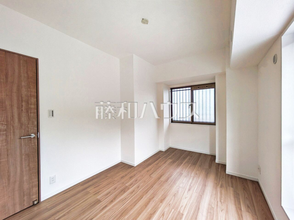 居室 【グリーンコーポ多摩ニュータウン南大沢】 居室 【グリーンコーポ多摩ニュータウン南大沢】