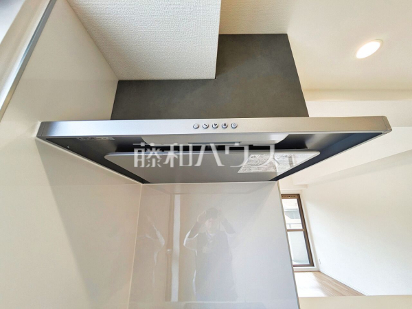 キッチン 【グリーンコーポ多摩ニュータウン南大沢】 キッチン 【グリーンコーポ多摩ニュータウン南大沢】