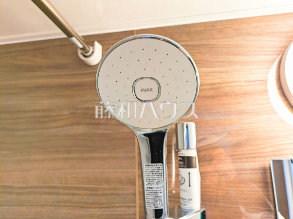 浴室 【グリーンコーポ多摩ニュータウン南大沢】 浴室 【グリーンコーポ多摩ニュータウン南大沢】