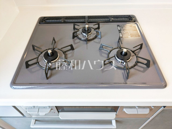 キッチン 【グリーンコーポ多摩ニュータウン南大沢】 キッチン 【グリーンコーポ多摩ニュータウン南大沢】