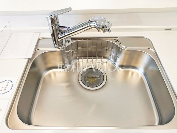 キッチン 【グリーンコーポ多摩ニュータウン南大沢】 キッチン 【グリーンコーポ多摩ニュータウン南大沢】