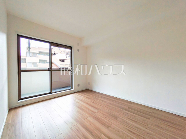 居室 【グリーンコーポ多摩ニュータウン南大沢】 居室 【グリーンコーポ多摩ニュータウン南大沢】