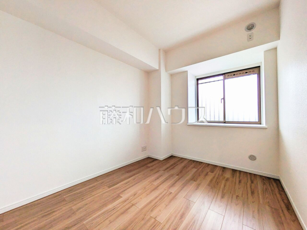 居室 【グリーンコーポ多摩ニュータウン南大沢】 居室 【グリーンコーポ多摩ニュータウン南大沢】