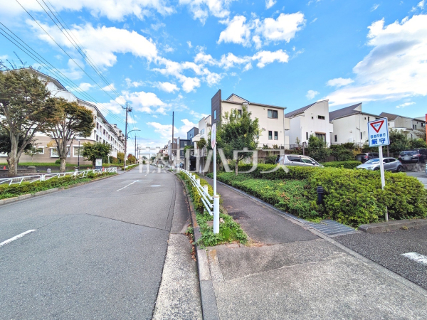 その他現地　【ライオンズヴィラッジオ5000Villa　Ⅱ】