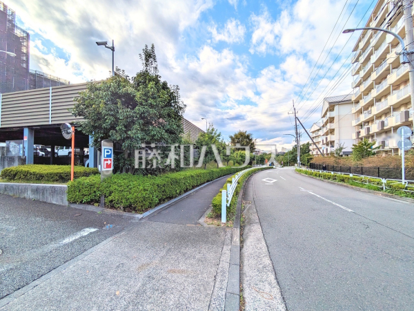 その他現地　【ライオンズヴィラッジオ5000Villa　Ⅱ】