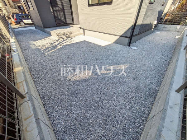 その他現地 【八王子市山田町】 その他現地 【八王子市山田町】