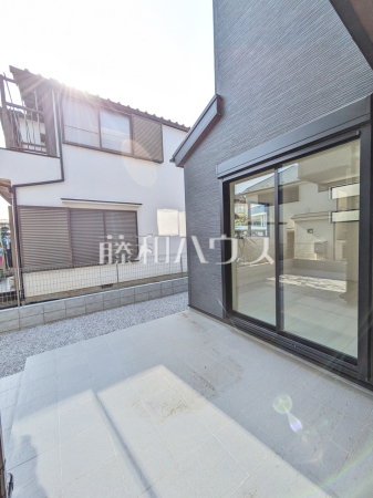 その他現地 【八王子市山田町】 その他現地 【八王子市山田町】