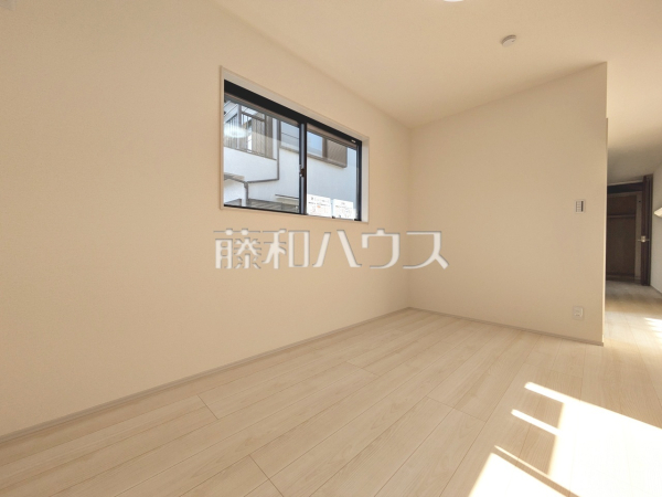 その他内観 【八王子市山田町】 その他内観 【八王子市山田町】