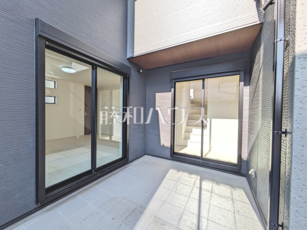 その他現地 【八王子市山田町】 その他現地 【八王子市山田町】