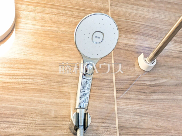 浴室　【志木市下宗岡４丁目】