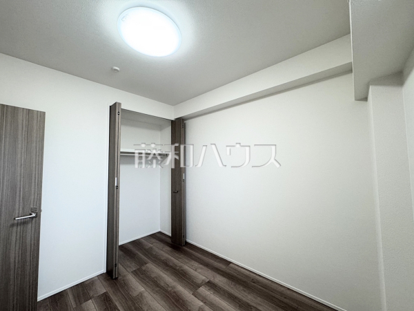 居室　【ブランシエラ那覇曙プレミスト】