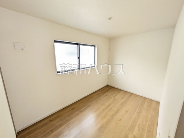 2号棟　サービスルーム　【名古屋市北区長喜町３丁目】