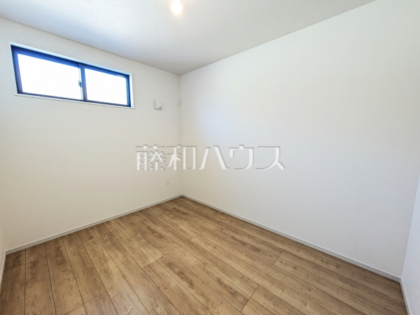 納戸　【名古屋市守山区森宮町】