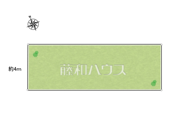 全体区画図　【新座市東３丁目】 周辺環境はもちろん、日当たりや設備仕様など、実際に行ってみないと分からないことも多くございます。営業担当がご案内いたしますので、お気軽にお問い合わせください 