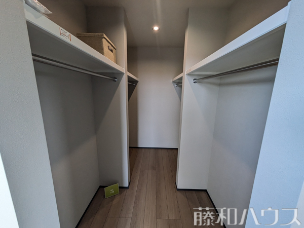 WIC　【春日井市東野町５丁目】