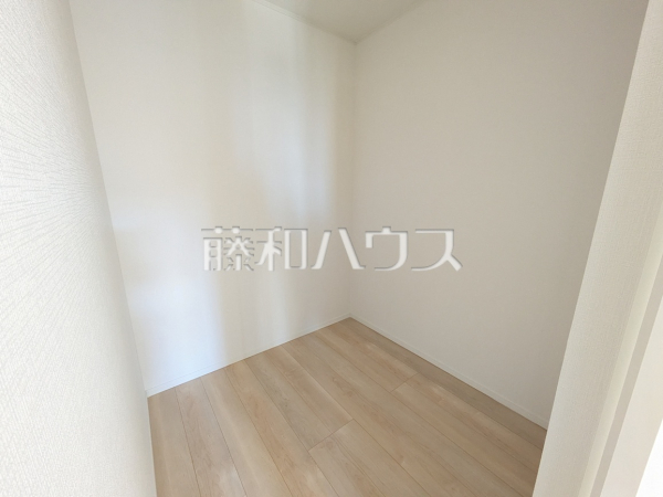 2号棟　居室　【春日井市岩成台９丁目】