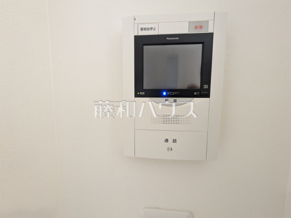 その他内観　【グローリアス春日井六軒屋町】