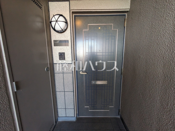 その他現地　【グローリアス春日井六軒屋町】