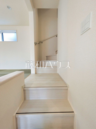 その他内観　【東村山市恩多町１丁目】