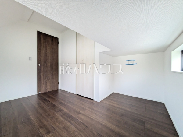 3号棟　サービスルーム　【国分寺市東戸倉２丁目】