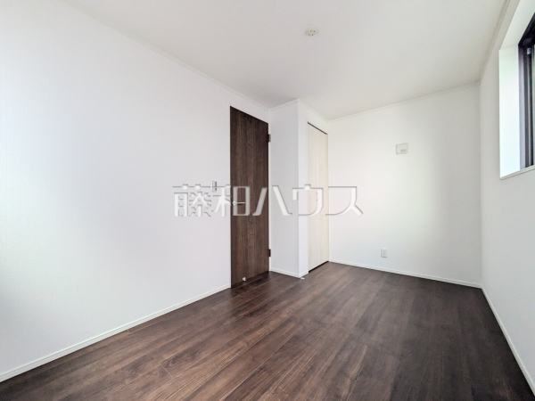 3号棟　サービスルーム　【国分寺市東戸倉２丁目】