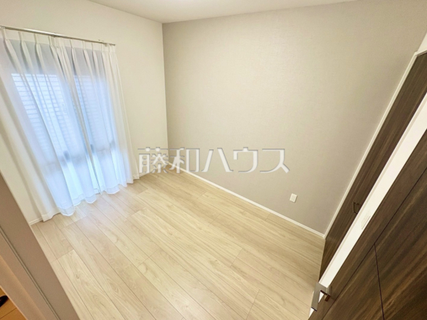 居室　【プレミスト宜野湾大謝名】