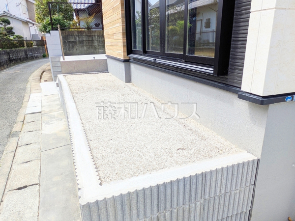 外観　【福岡市南区皿山１丁目】