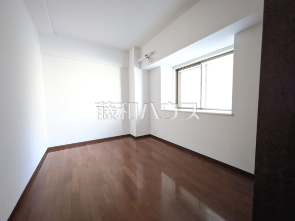 サービススペース　【プリムローズ百草園】