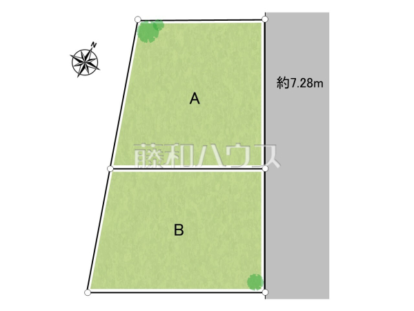 全体区画図　【西東京市西原町５丁目】 周辺環境はもちろん、日当たりや設備仕様など、実際に行ってみないと分からないことも多くございます。営業担当がご案内いたしますので、お気軽にお問い合わせください。 