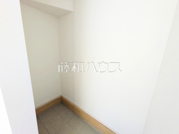 その他内観　【名古屋市北区金田町６丁目】