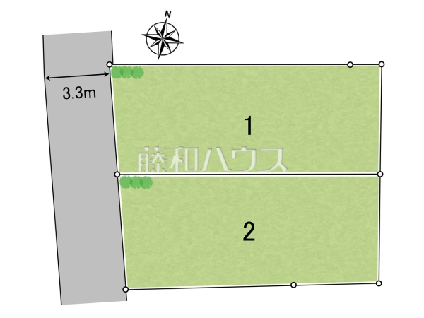 全体区画図 【所沢市上新井4丁目】いつでもご内覧いただけます!ぜひ実物をご覧いただきたく思います。喜んでご案内いたしますのでお気軽にお問合せ下さい。 全体区画図 【所沢市上新井4丁目】いつでもご内覧いただけます!ぜひ実物をご覧いただきたく思います。喜んでご案内いたしますのでお気軽にお問合せ下さい。