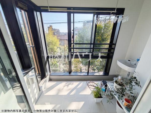 その他現地　【レ・ジェイド豊田マスターヒルズ】