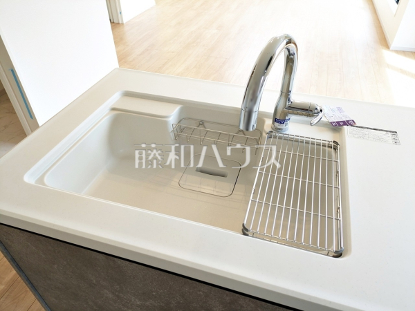 シンク　【西東京市田無町１丁目】