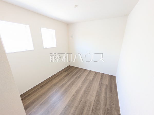 3号棟　居室　【小牧市小木３丁目】