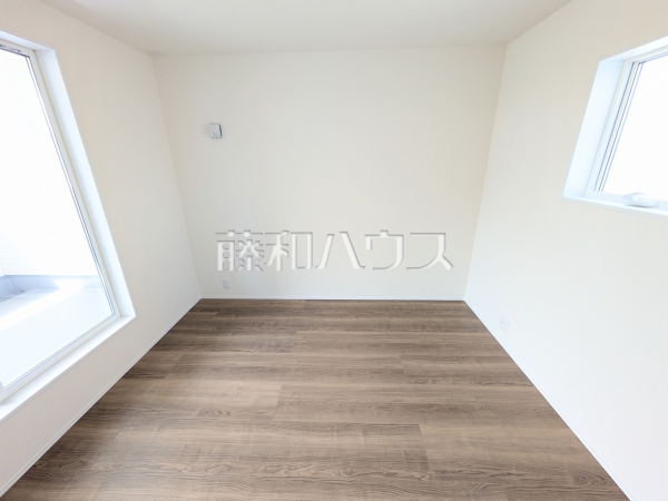 3号棟　居室　【小牧市小木３丁目】