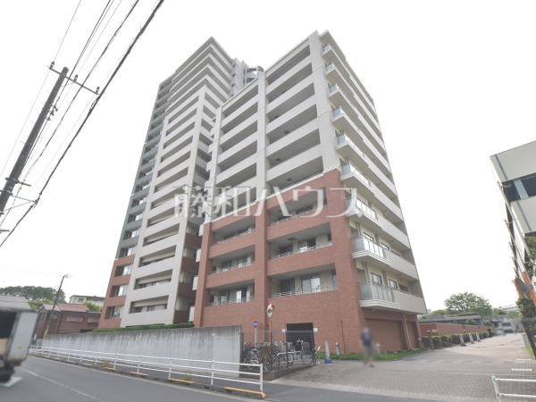  物件の事・諸費用の事など、小さな疑問もお気軽にご連絡・ご相談下さい。 【グランジオ武蔵野】