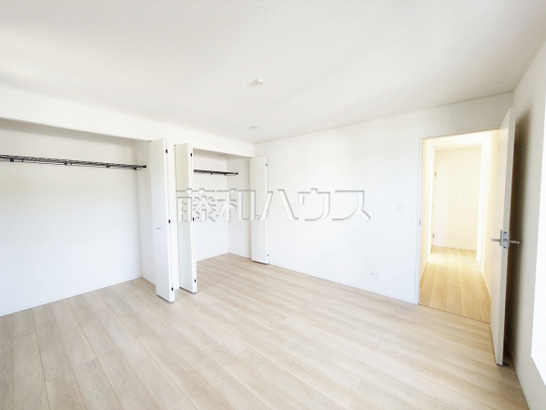 3号棟　居室　【糸満市字喜屋武】